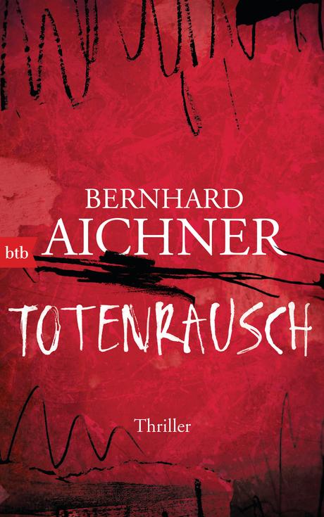 https://www.randomhouse.de/Buch/Totenrausch/Bernhard-Aichner/btb-Hardcover/e481523.rhd