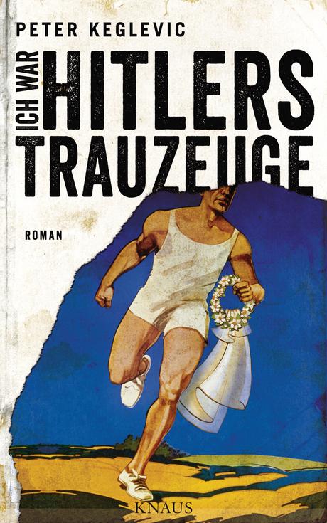 https://www.randomhouse.de/Buch/Ich-war-Hitlers-Trauzeuge/Peter-Keglevic/Knaus/e488363.rhd