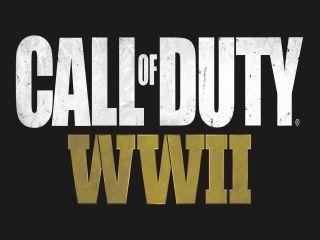 Guide: Call Of Duty: WW2 – Teile der Geschichte- Hier findet ihr alle 33 Erinnerungen