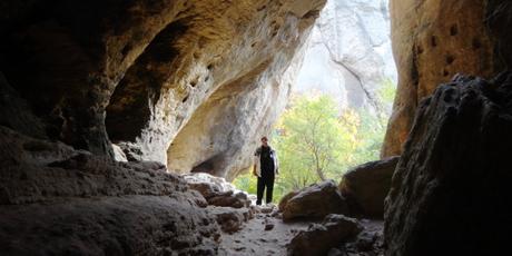 Bulgarien: Varna und weiter