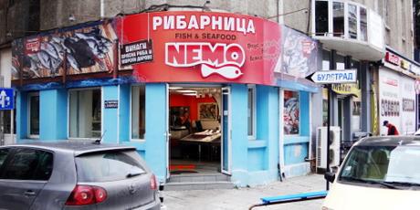 Bulgarien: Varna und weiter