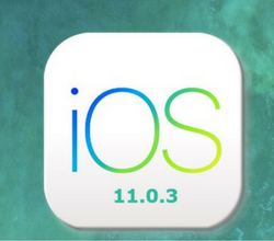 Spymaster Pro ist jetzt mit iOS 11.0.3 kompatibel!