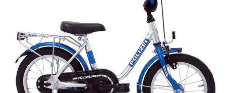 Long Course Mallorca sorgt für Verkehrsbehinderungen