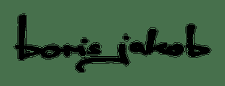 Es ist nicht nur Gold was glänzt