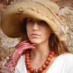 Es ist nicht nur Gold was glänzt