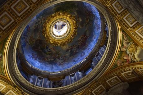 23_Kuppel-Deckengemaelde-Petersdom-Vatikan-Citytrip-Rom-Italien