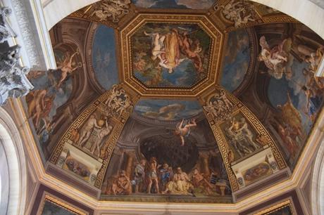 05_Fresko-Vatikan-Vatikanische-Museen-Citytrip-Rom-Italien