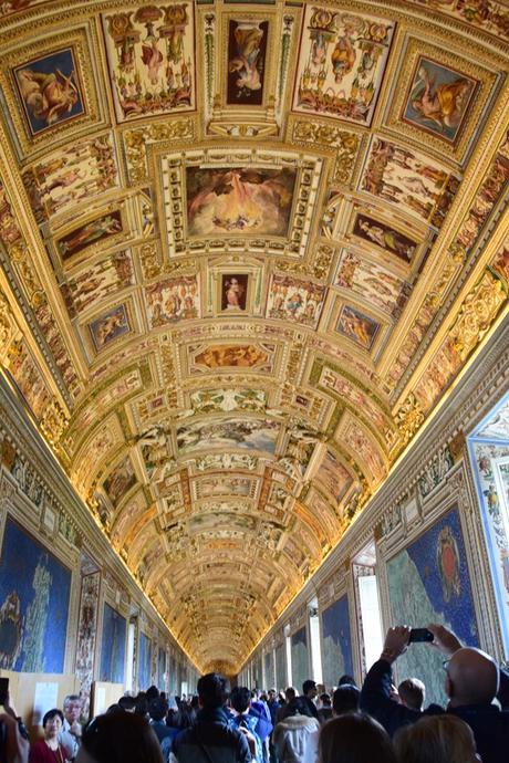 10_Galleria-delle-carte-geografiche-Vatikan-Vatikanische-Museen-Citytrip-Rom-Italien