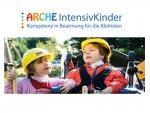 Spendenaktion bis 10.12. für ARCHE IntensivKinder gGmbH