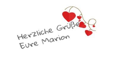 Wochenrückblick 44/2017