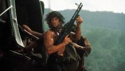 Rambo-II-Der-Auftrag-(c)-1985,-2011-Studiocanal-Home-Entertainment(7)