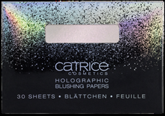 Catrice_Dazzle_Bomb_Holographic_Blushing_Papers_Final_RGB