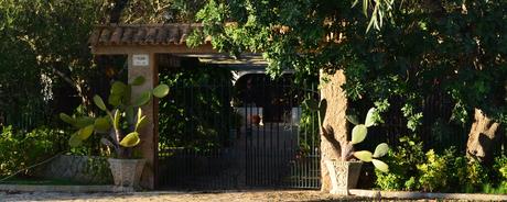 Kalenderblatt | 06.11.2017