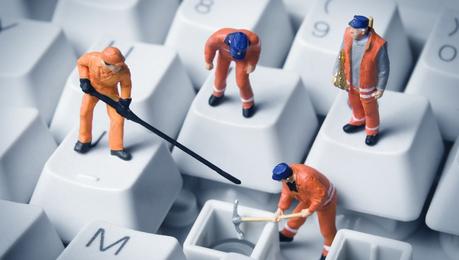 KHG Mallorca, Infrarotheizungen