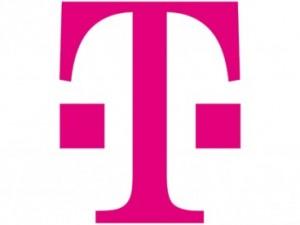 Bildergebnis für Telekom T