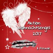 [Auktion] AKTION WEIHNACHTSENGEL - Tag 7