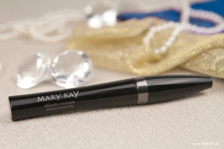 Mary Kay - Ultimate Mascara