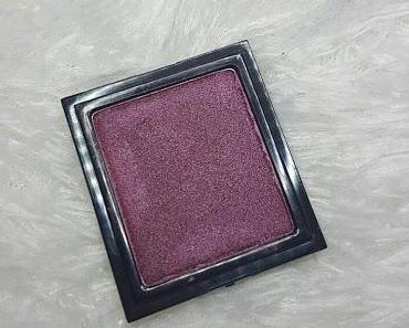 p2 Blogger's Loveys Metallic Lip Powder