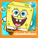 SpongeBob: Mein Bikini Bottom, Demon’s Rise 2 und 27 weitere App-Deals (Ersparnis: 55,96 EUR)