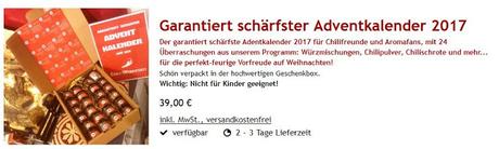 Scharfes zum Fest https://www.chiliwerkstatt.at/onlineshop/x-mas-geschenke/