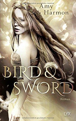 Bird and Sword