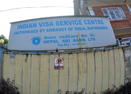 indien-visum-in-nepal-kathmandu-landweg-india-visa