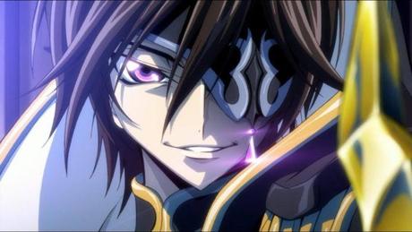 Beide Staffeln vom „Code Geass“-Anime bekommen erneut eine Gesamtausgabe spendiert