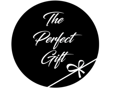 #32 The Perfect Gift