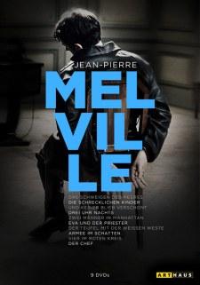 Jean-Pierre-Melville-100th-Anniversary-Edition-(c)-2017-Studiocanal-Home-Entertainment