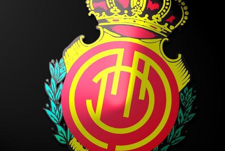 Foto: rcdmallorca.es