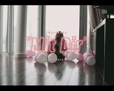 wallpaper-1689754
