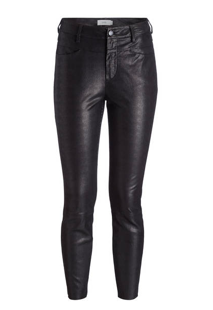 Bildschirmfoto 2017-11-08 um 11.30.19.png