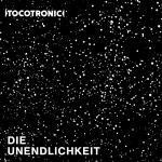 NEWS: Tocotronic kündigen Album „Die Unendlichkeit“ an
