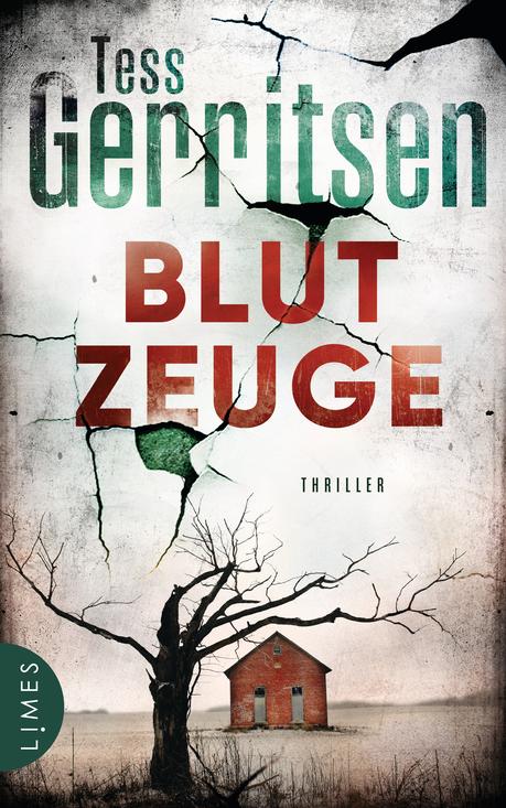 https://www.randomhouse.de/Buch/Blutzeuge/Tess-Gerritsen/Limes/e434236.rhd