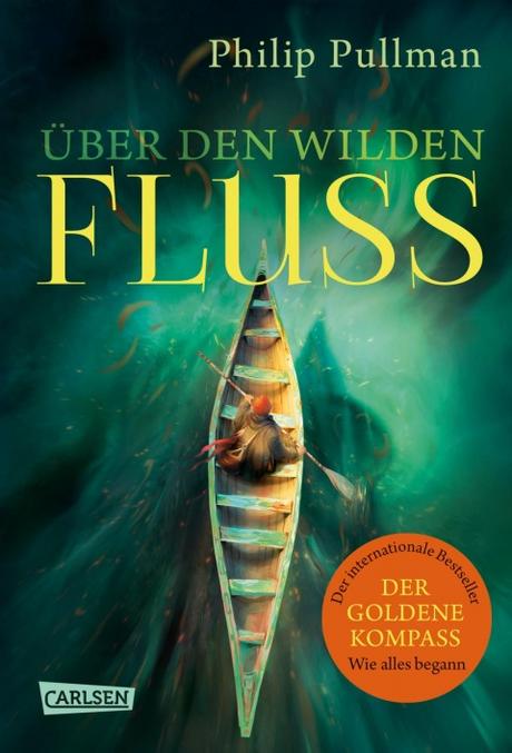 https://www.carlsen.de/hardcover/his-dark-materials-0-ueber-den-wilden-fluss/91567