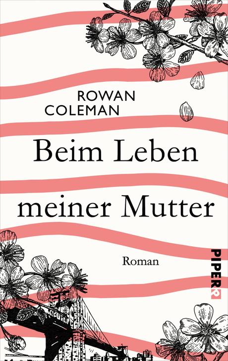 https://www.piper.de/buecher/beim-leben-meiner-mutter-isbn-978-3-492-06079-0