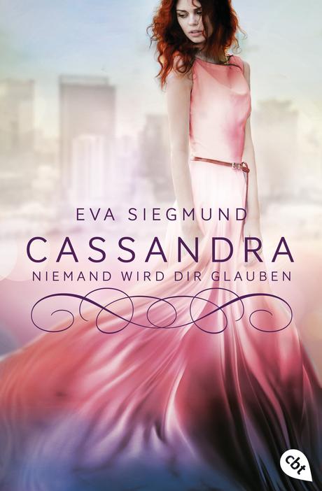 https://www.randomhouse.de/Paperback/Cassandra-Niemand-wird-dir-glauben/Eva-Siegmund/cbt/e518876.rhd