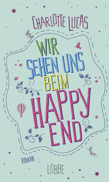https://www.luebbe.de/bastei-luebbe/buecher/frauenromane/wir-sehen-uns-beim-happy-end/id_6487562