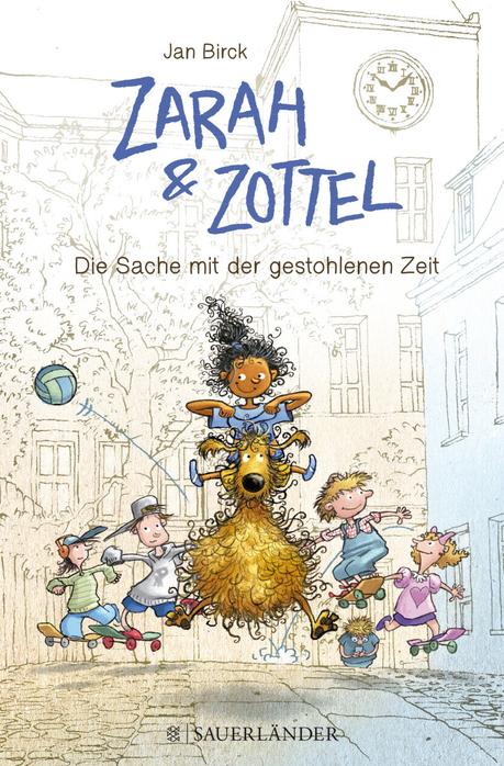 https://www.fischerverlage.de/buch/zarah_zottel-die_sache_mit_der_gestohlenen_zeit/9783737353502
