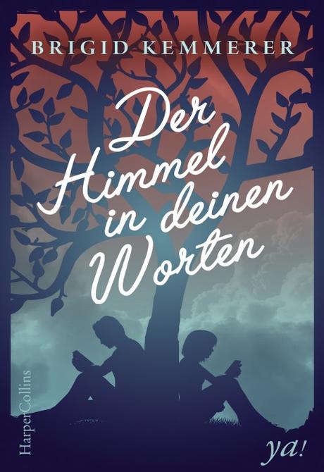 https://www.harpercollins.de/buecher/liebesromane/der-himmel-in-deinen-worten-harpercollins-ya
