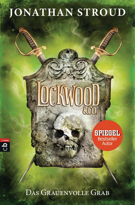 https://www.randomhouse.de/Buch/Lockwood-&-Co.-Das-Grauenvolle-Grab/Jonathan-Stroud/cbj/e517376.rhd