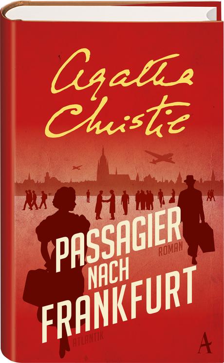 http://www.hoffmann-und-campe.de/buch-info/passagier-nach-frankfurt-buch-9135/
