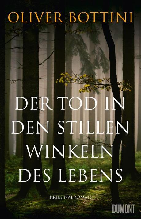 http://www.dumont-buchverlag.de/buch/bottini-der-tod-in-den-9783832197766/