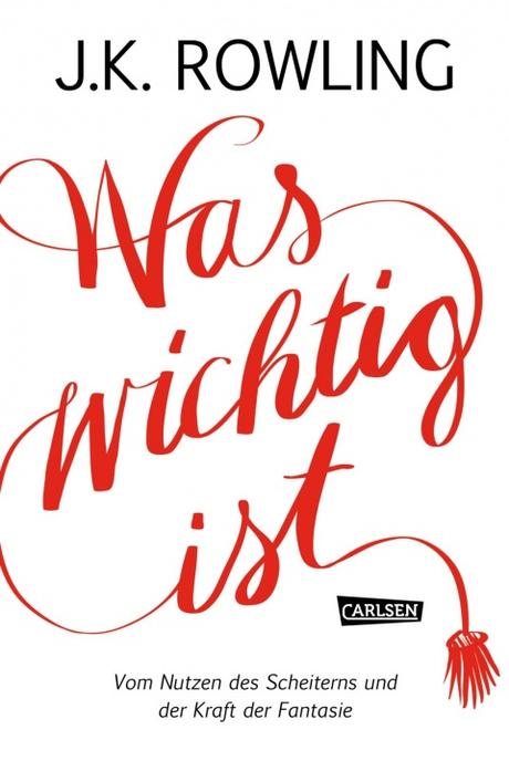 https://www.carlsen.de/hardcover/was-wichtig-ist-vom-nutzen-des-scheiterns-und-der-kraft-der-fantasie/91795