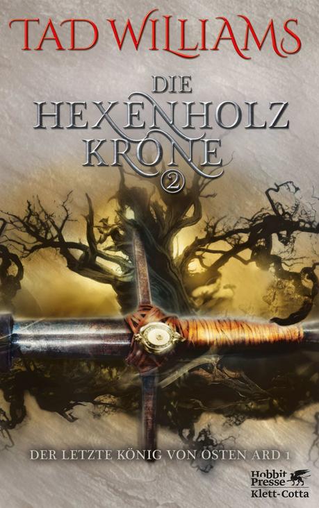 https://www.klett-cotta.de/buch/Tad_Williams/Die_Hexenholzkrone_2/83557