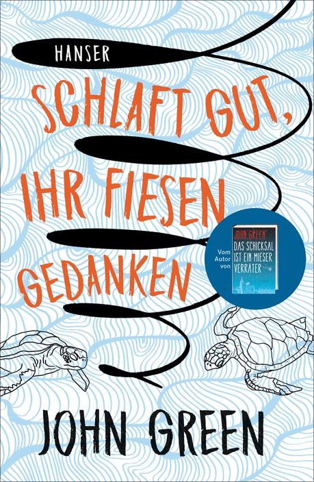https://www.hanser-literaturverlage.de/buch/schlaft-gut-ihr-fiesen-gedanken/978-3-446-25903-4/