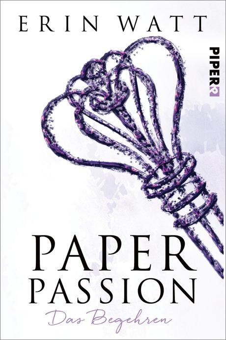 https://www.piper.de/buecher/paper-passion-isbn-978-3-492-06116-2