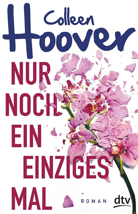 https://www.dtv.de/buch/colleen-hoover-nur-noch-ein-einziges-mal-74030/