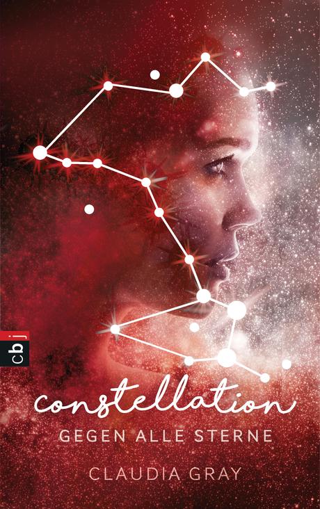 https://www.randomhouse.de/Buch/Constellation-Gegen-alle-Sterne/Claudia-Gray/cbj/e502451.rhd