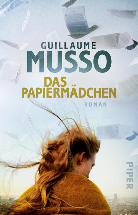 https://www.piper.de/buecher/das-papiermaedchen-isbn-978-3-492-30856-4